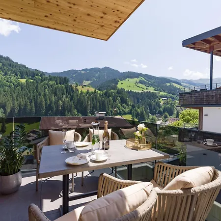 Das Bergjuwel-3